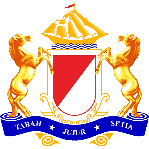Logo Kadin Landak